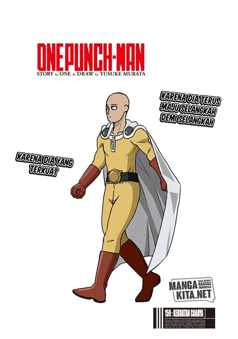One Punch Man Chapter 159 - https://gambar-id.komiku.org/uploads2/2800537-1.jpg