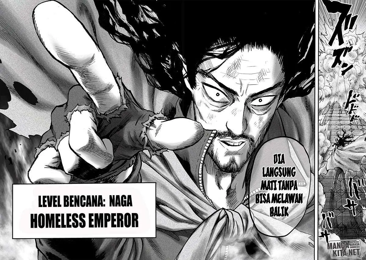 One Punch Man Chapter 159 - https://gambar-id.komiku.org/uploads2/2800537-10.jpg