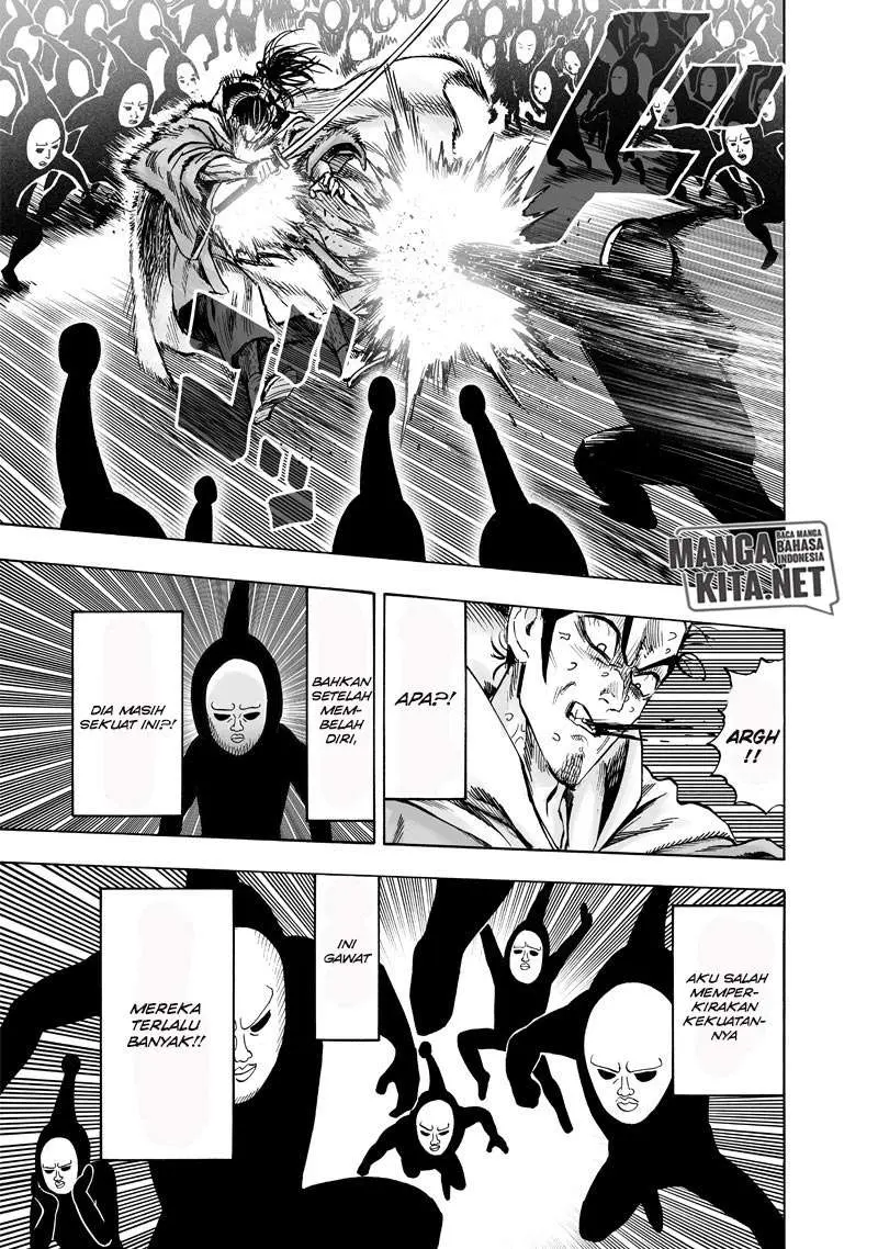 One Punch Man Chapter 159 - https://gambar-id.komiku.org/uploads2/2800537-11.jpg
