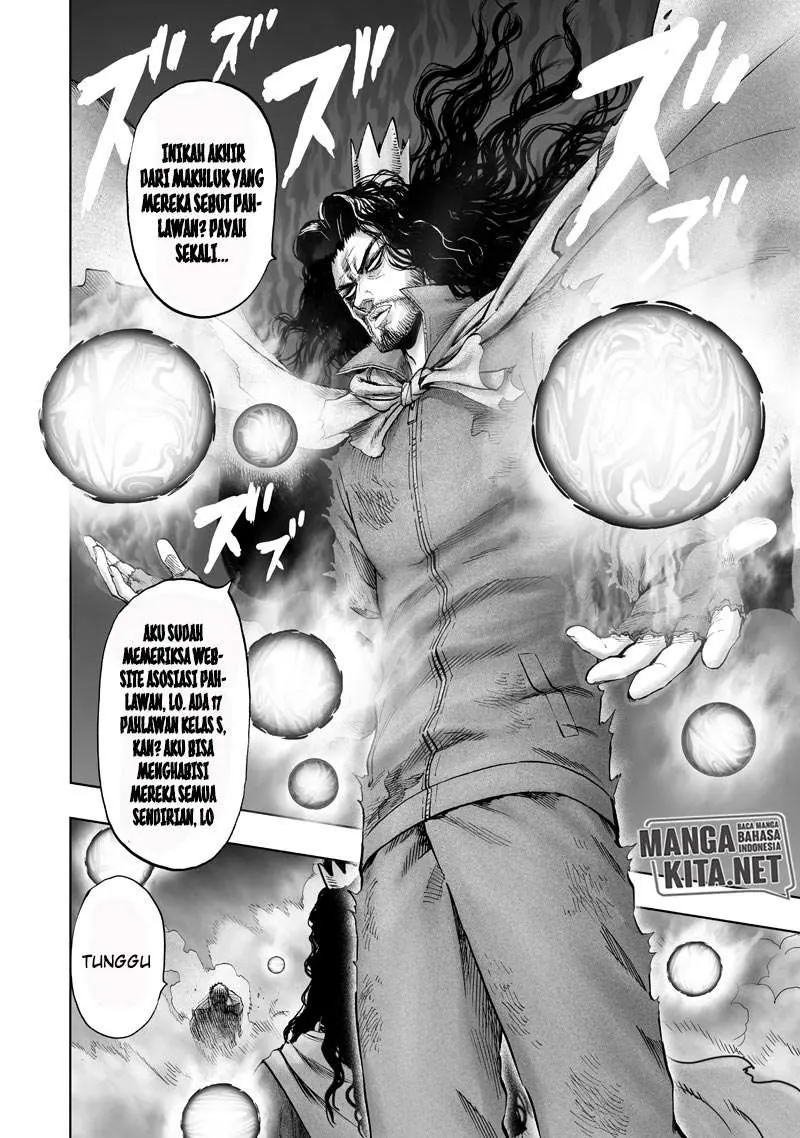 One Punch Man Chapter 159 - https://gambar-id.komiku.org/uploads2/2800537-12.jpg