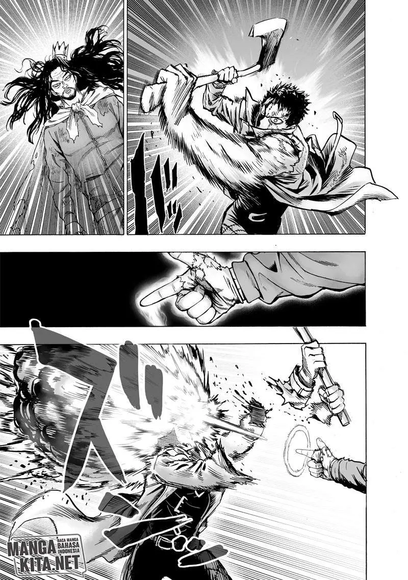 One Punch Man Chapter 159 - https://gambar-id.komiku.org/uploads2/2800537-13.jpg
