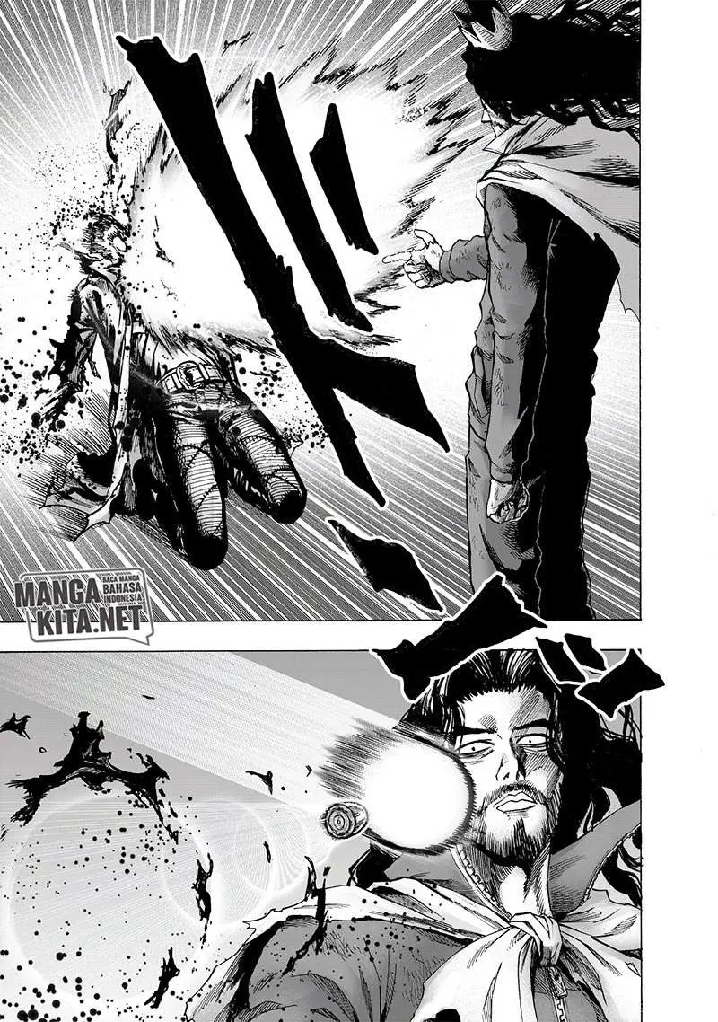 One Punch Man Chapter 159 - https://gambar-id.komiku.org/uploads2/2800537-15.jpg