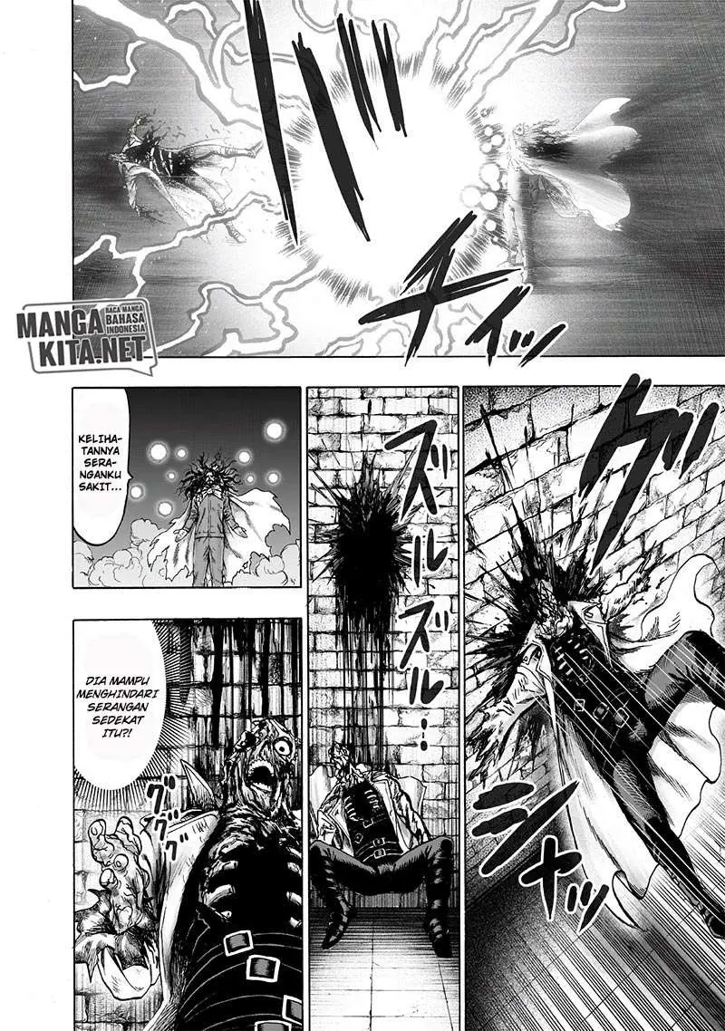 One Punch Man Chapter 159 - https://gambar-id.komiku.org/uploads2/2800537-16.jpg