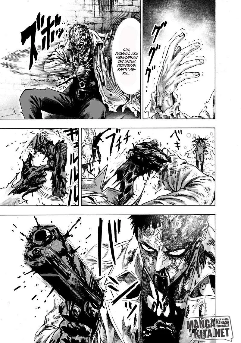 One Punch Man Chapter 159 - https://gambar-id.komiku.org/uploads2/2800537-17.jpg