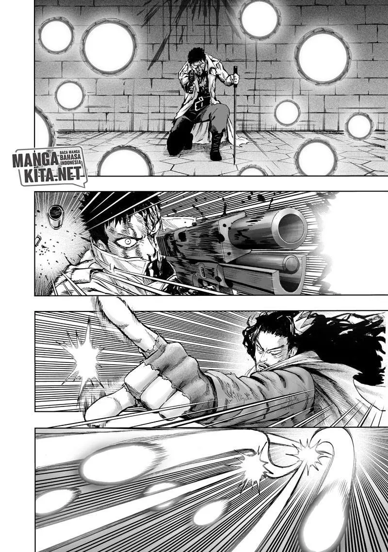 One Punch Man Chapter 159 - https://gambar-id.komiku.org/uploads2/2800537-18.jpg