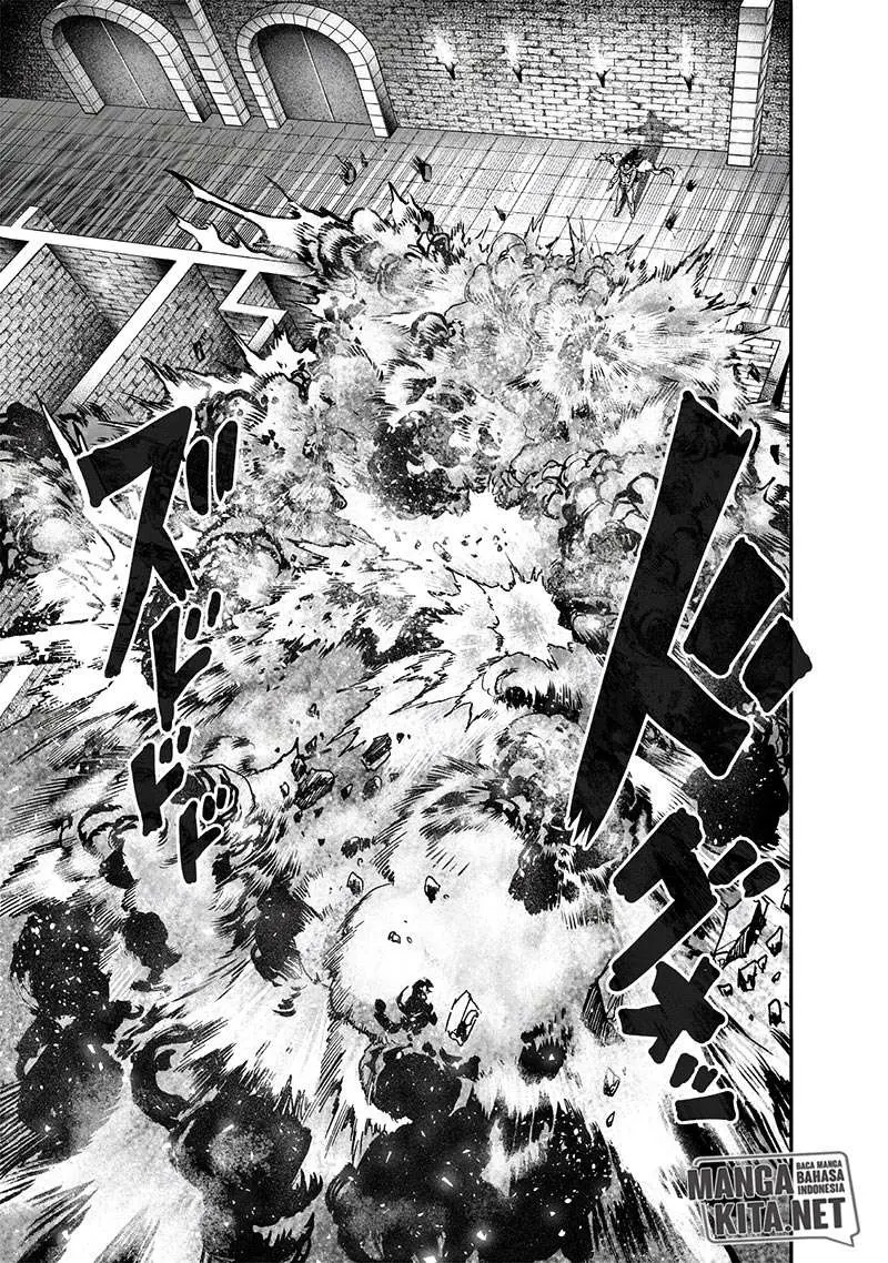 One Punch Man Chapter 159 - https://gambar-id.komiku.org/uploads2/2800537-19.jpg