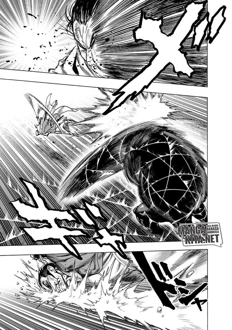One Punch Man Chapter 159 - https://gambar-id.komiku.org/uploads2/2800537-2.jpg