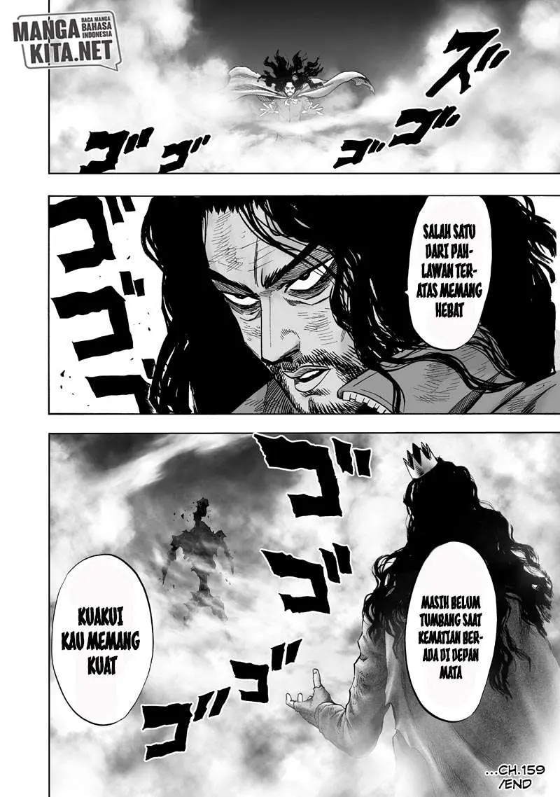 One Punch Man Chapter 159 - https://gambar-id.komiku.org/uploads2/2800537-20.jpg