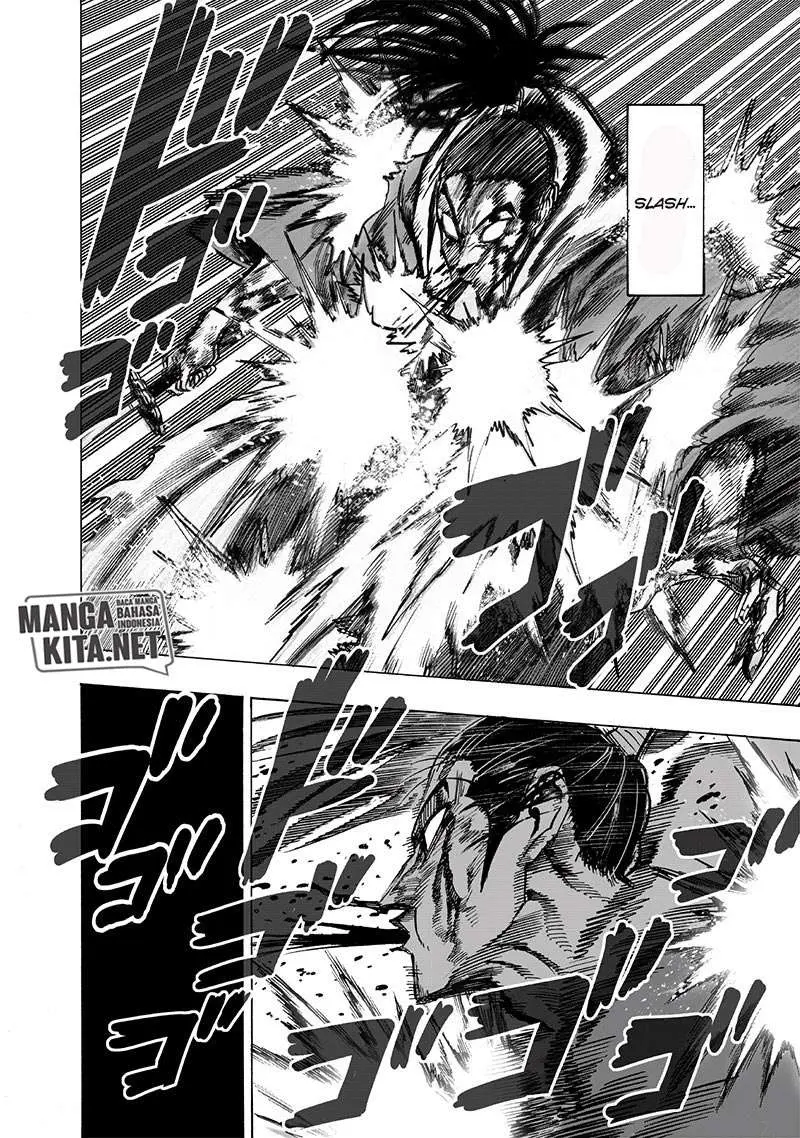 One Punch Man Chapter 159 - https://gambar-id.komiku.org/uploads2/2800537-21.jpg