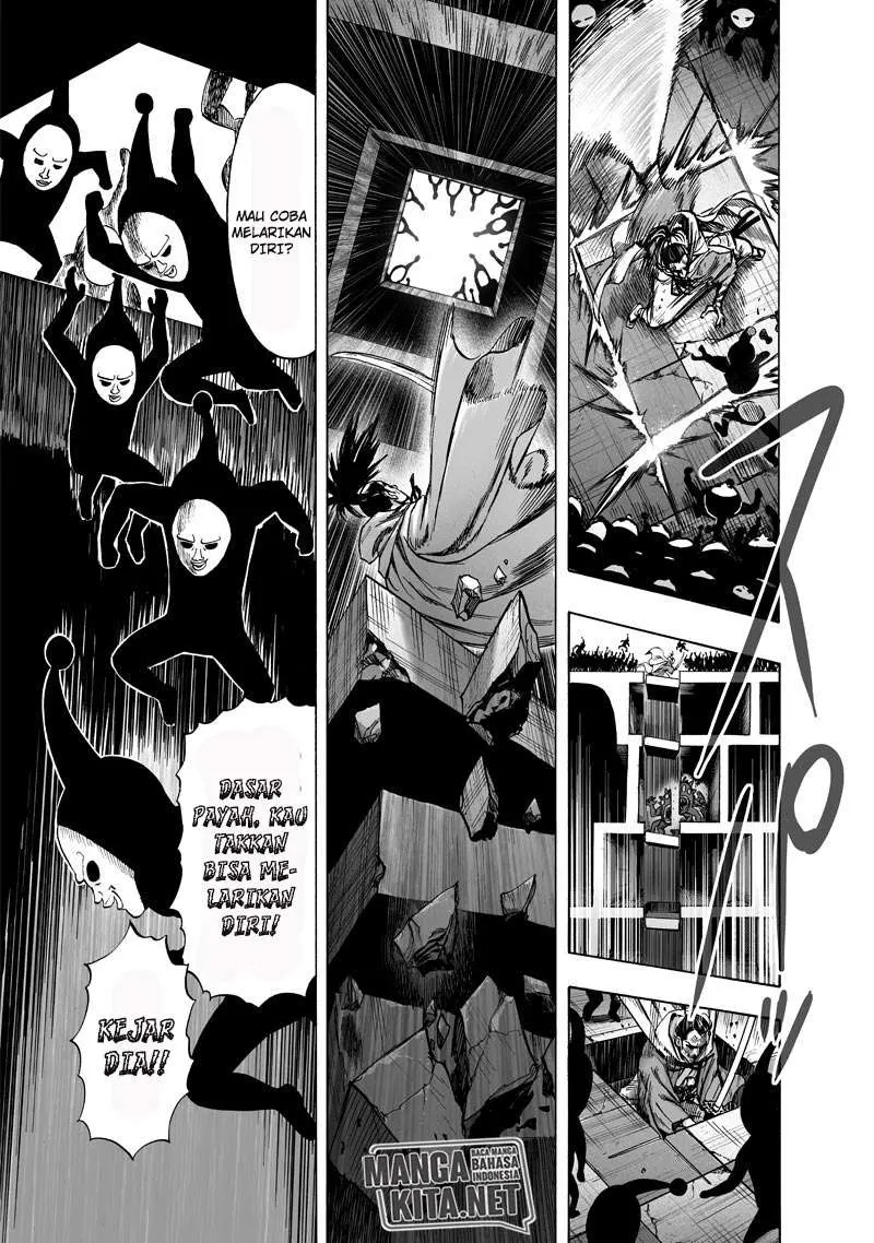 One Punch Man Chapter 159 - https://gambar-id.komiku.org/uploads2/2800537-22.jpg