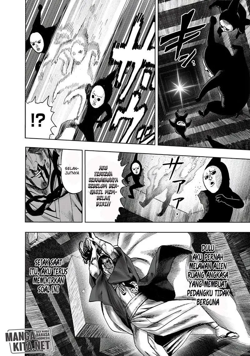 One Punch Man Chapter 159 - https://gambar-id.komiku.org/uploads2/2800537-23.jpg