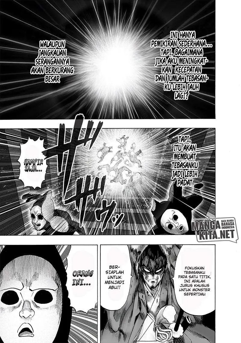 One Punch Man Chapter 159 - https://gambar-id.komiku.org/uploads2/2800537-24.jpg