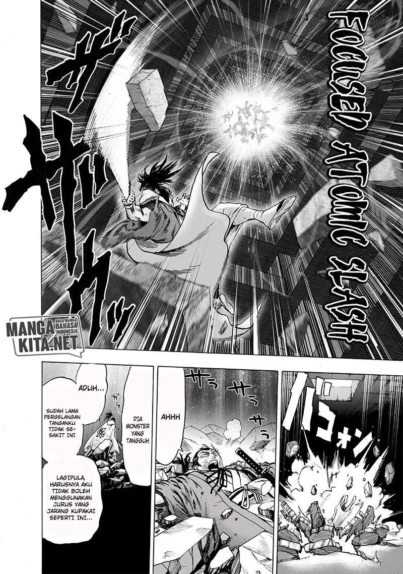 One Punch Man Chapter 159 - https://gambar-id.komiku.org/uploads2/2800537-25.jpg