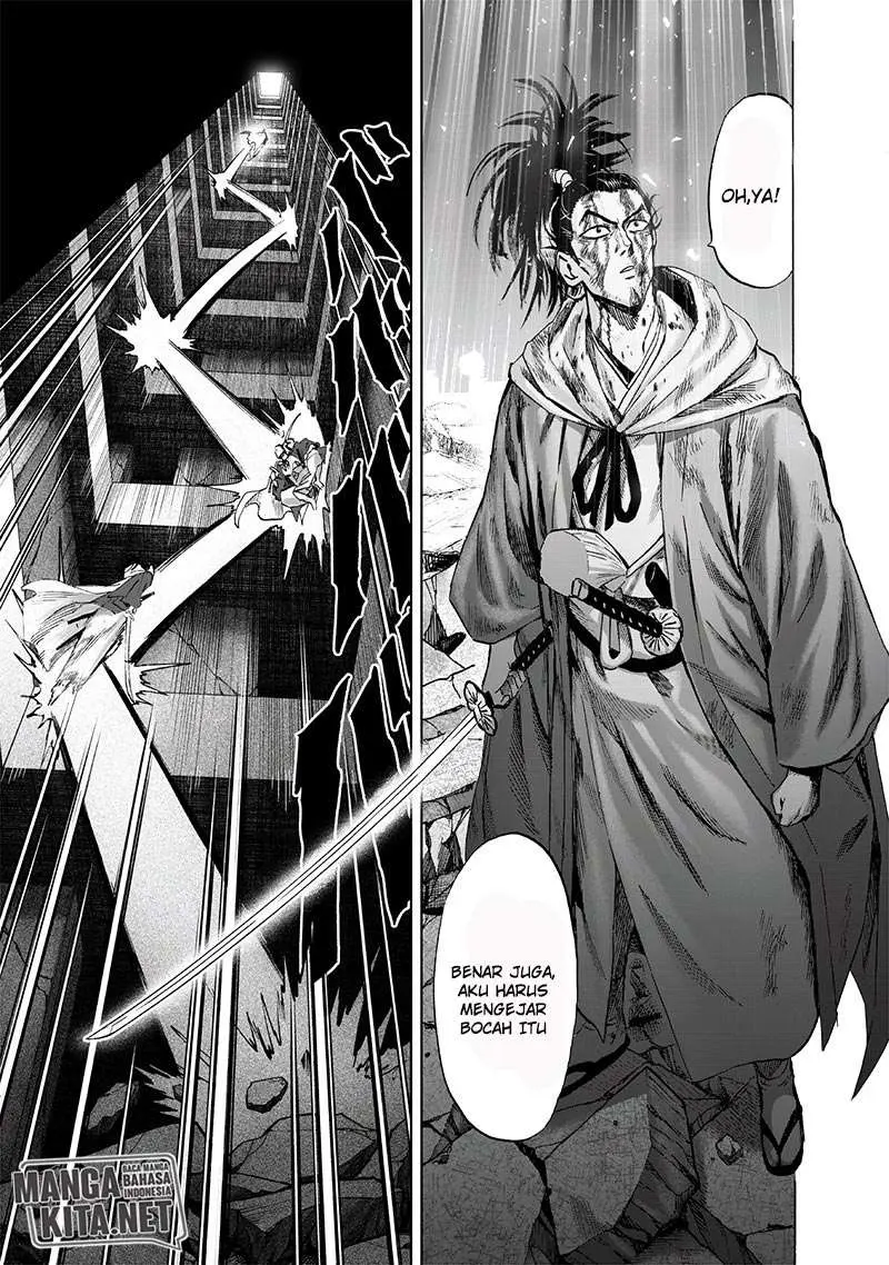 One Punch Man Chapter 159 - https://gambar-id.komiku.org/uploads2/2800537-26.jpg