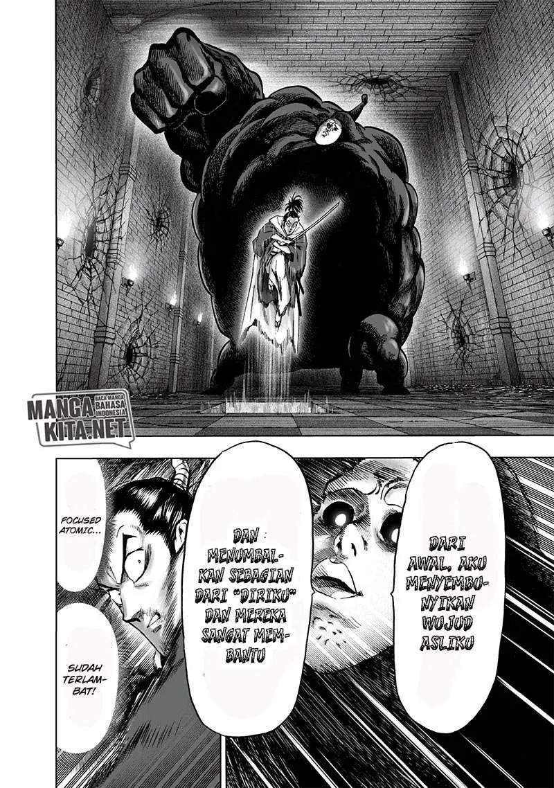 One Punch Man Chapter 159 - https://gambar-id.komiku.org/uploads2/2800537-27.jpg