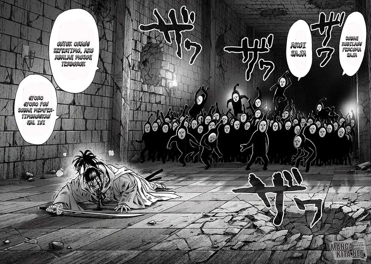 One Punch Man Chapter 159 - https://gambar-id.komiku.org/uploads2/2800537-3.jpg