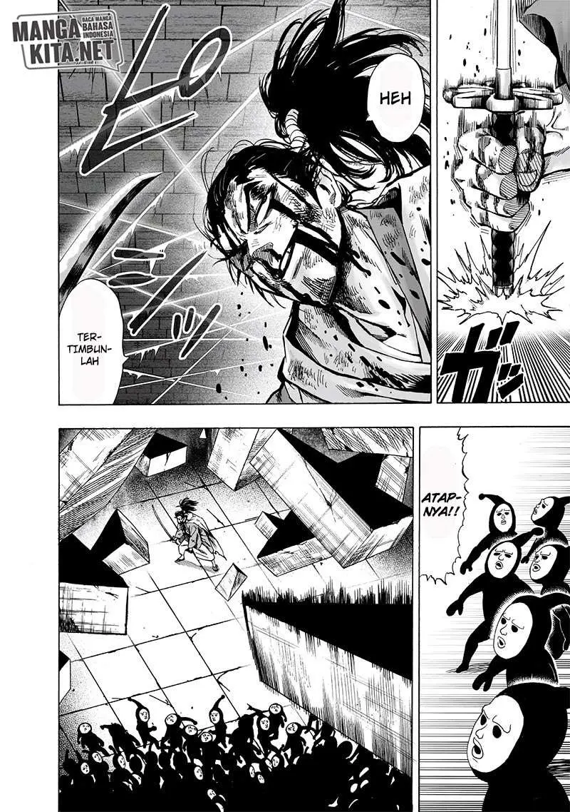 One Punch Man Chapter 159 - https://gambar-id.komiku.org/uploads2/2800537-4.jpg