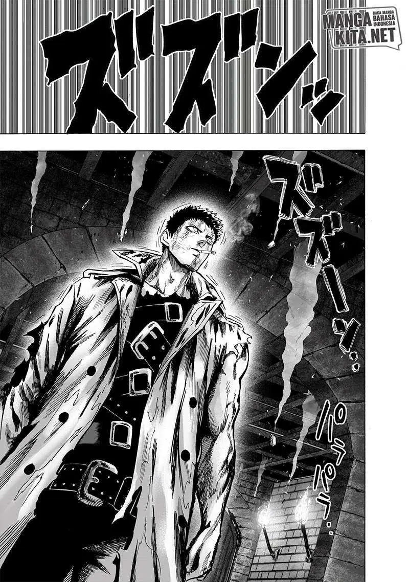 One Punch Man Chapter 159 - https://gambar-id.komiku.org/uploads2/2800537-5.jpg
