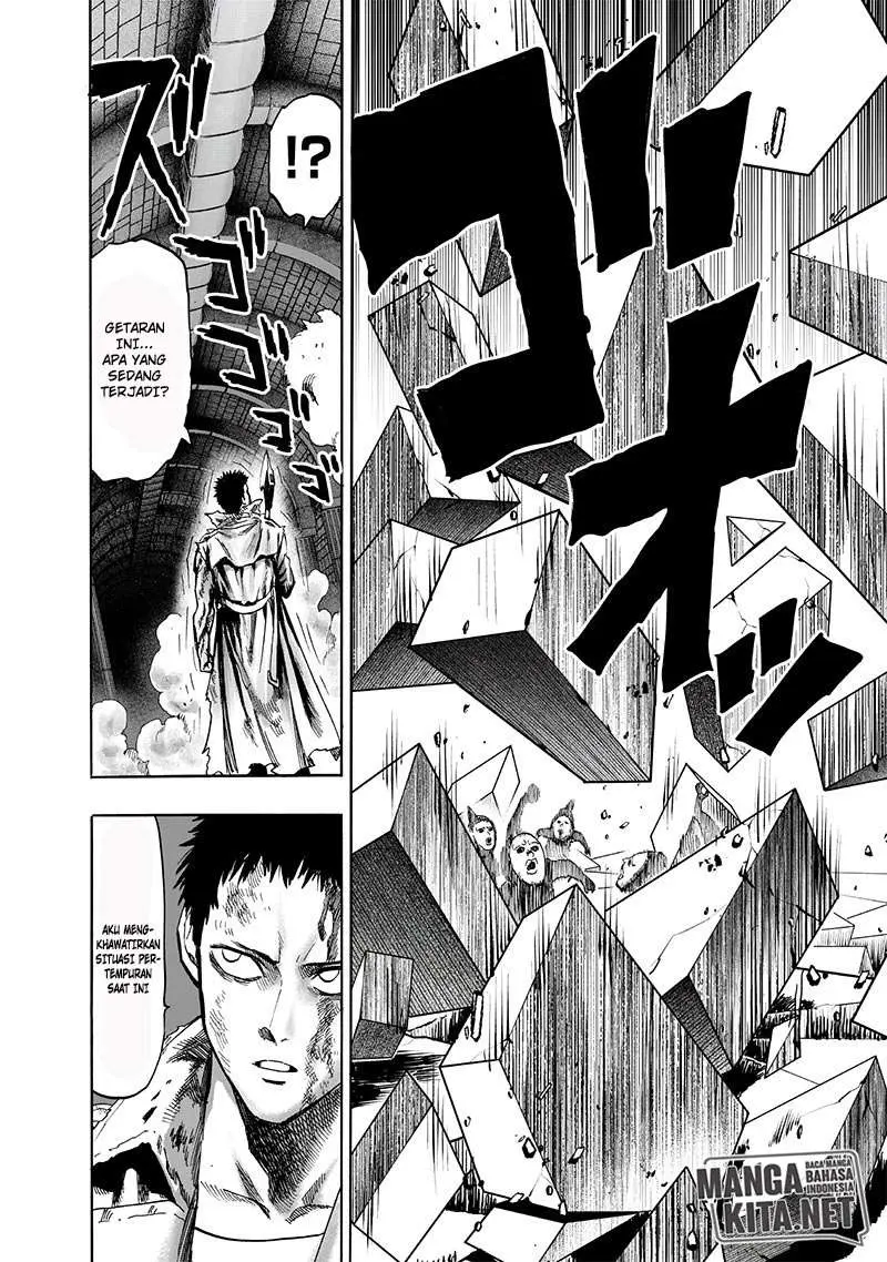 One Punch Man Chapter 159 - https://gambar-id.komiku.org/uploads2/2800537-6.jpg