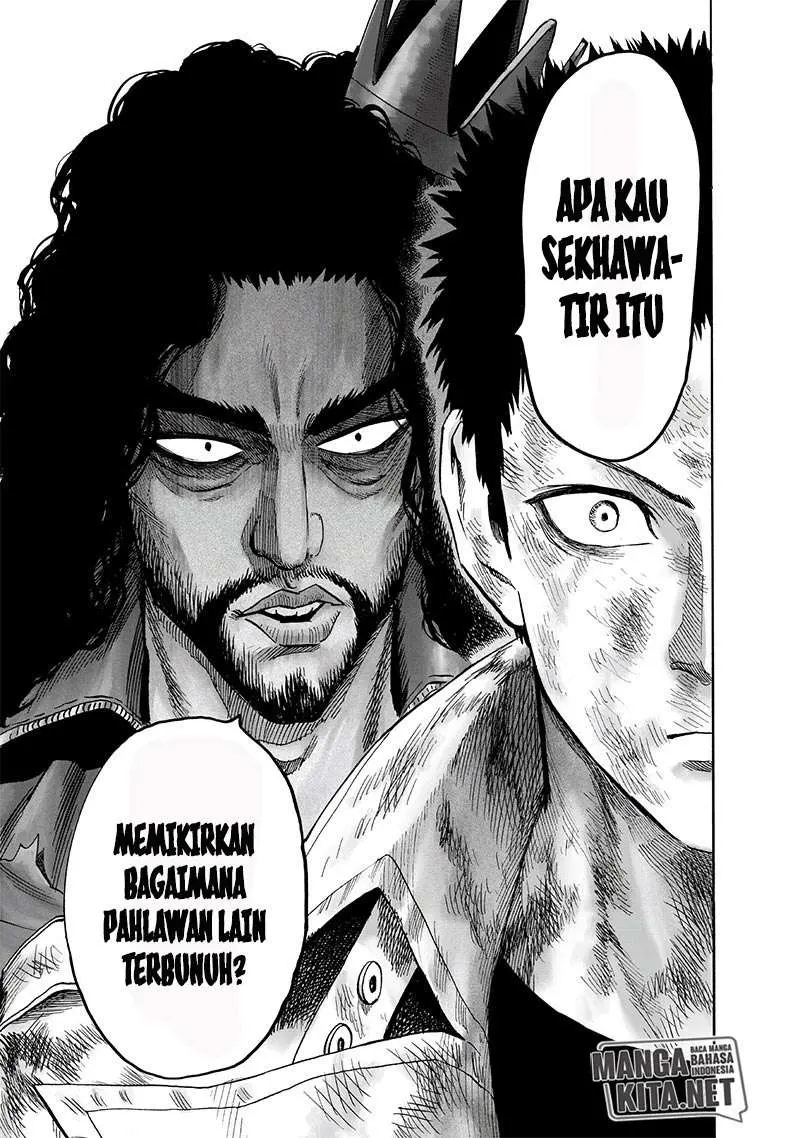 One Punch Man Chapter 159 - https://gambar-id.komiku.org/uploads2/2800537-7.jpg