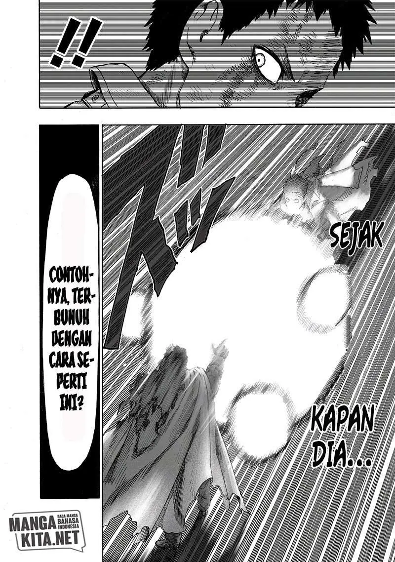 One Punch Man Chapter 159 - https://gambar-id.komiku.org/uploads2/2800537-8.jpg
