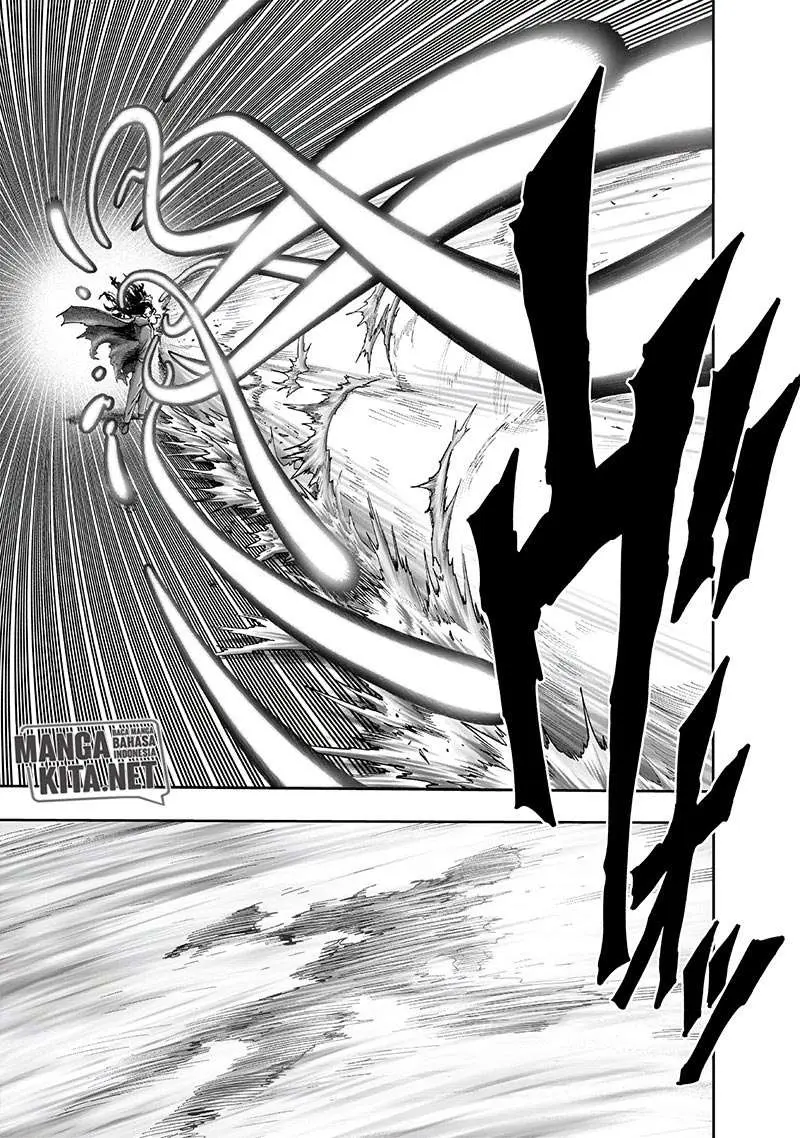 One Punch Man Chapter 159 - https://gambar-id.komiku.org/uploads2/2800537-9.jpg