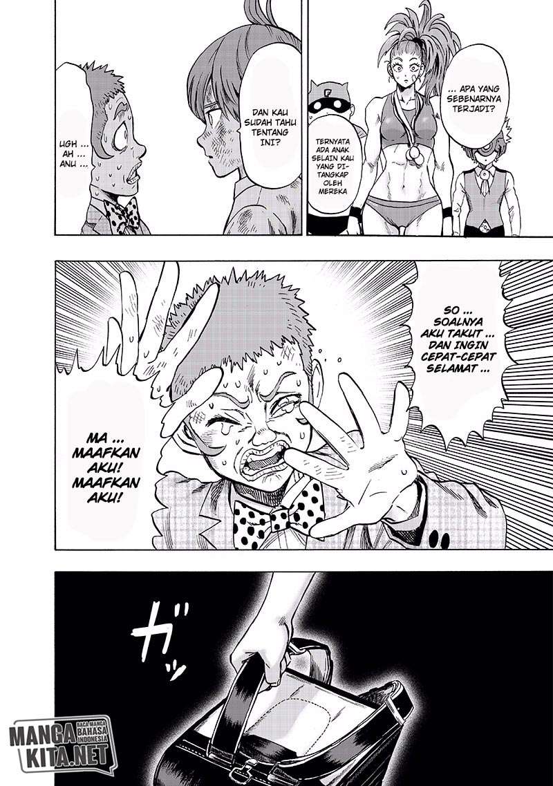 One Punch Man Chapter 158 - https://gambar-id.komiku.org/uploads2/2800539-10.jpg