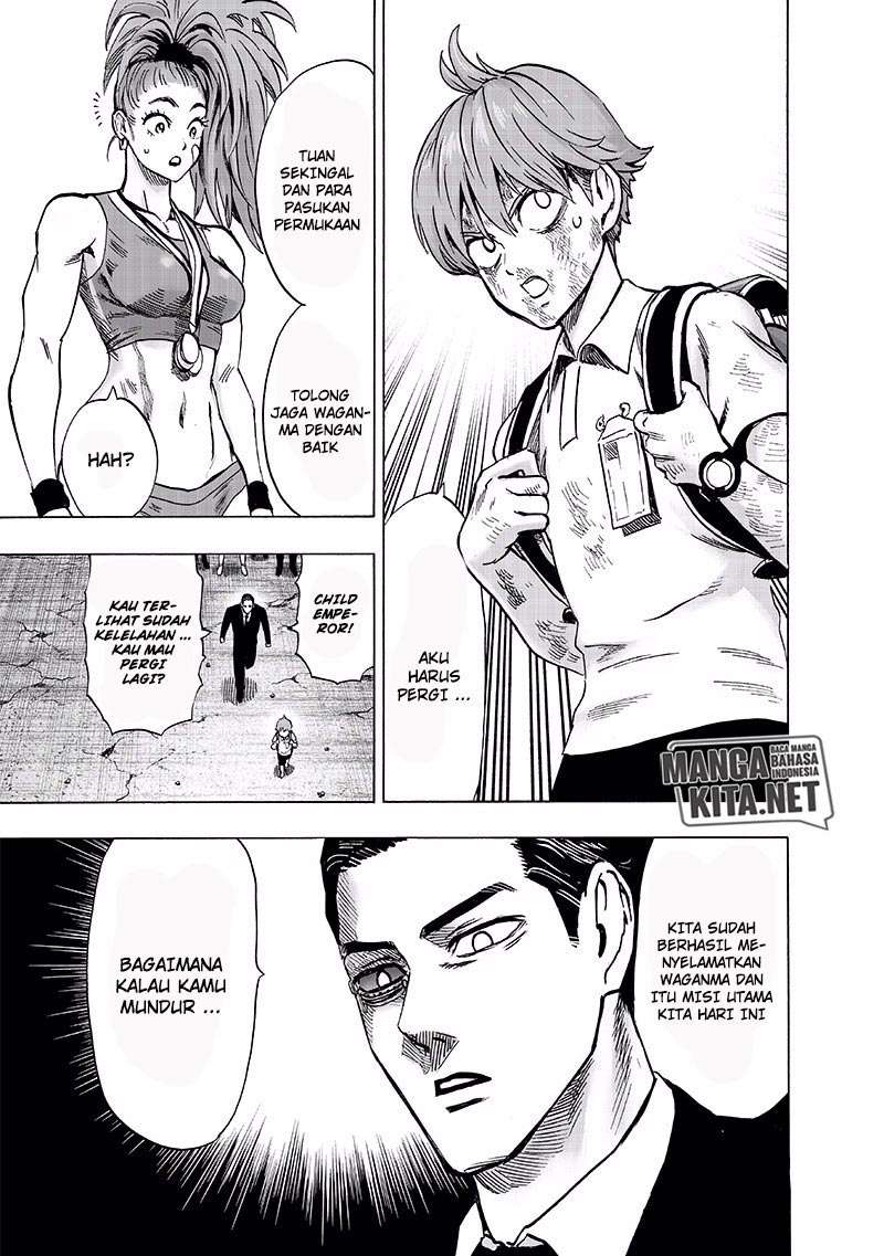 One Punch Man Chapter 158 - https://gambar-id.komiku.org/uploads2/2800539-11.jpg