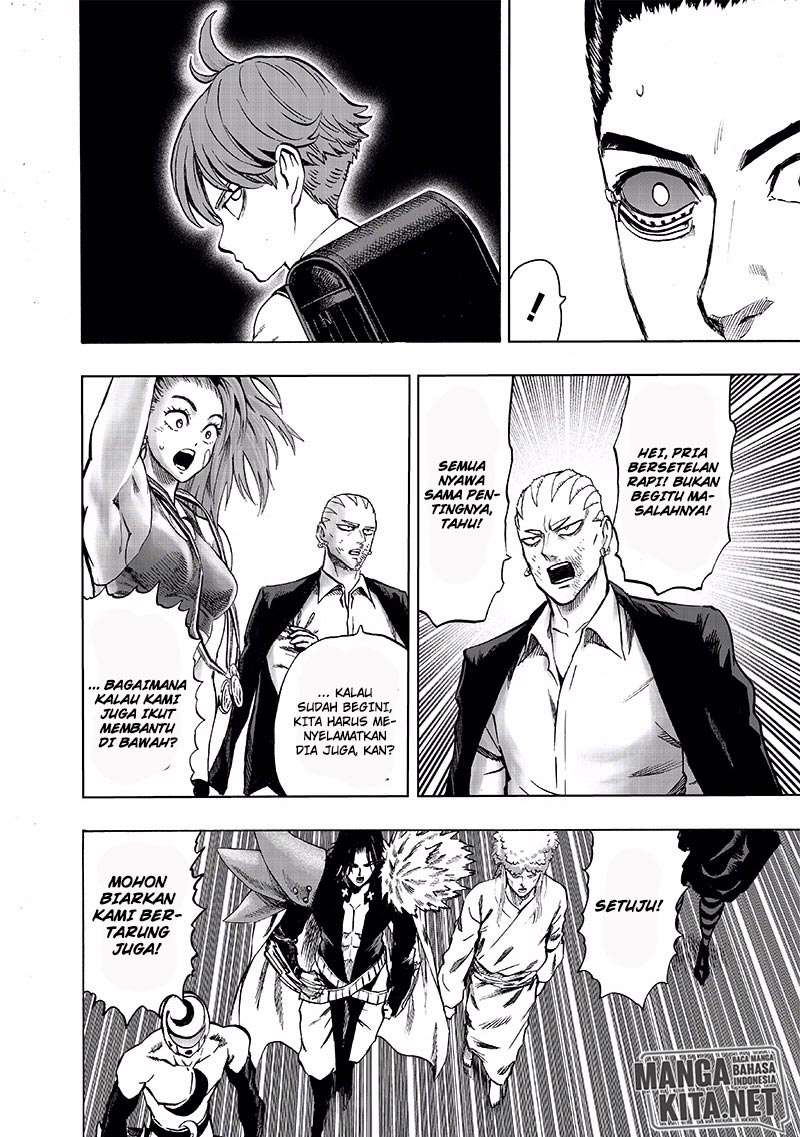 One Punch Man Chapter 158 - https://gambar-id.komiku.org/uploads2/2800539-12.jpg