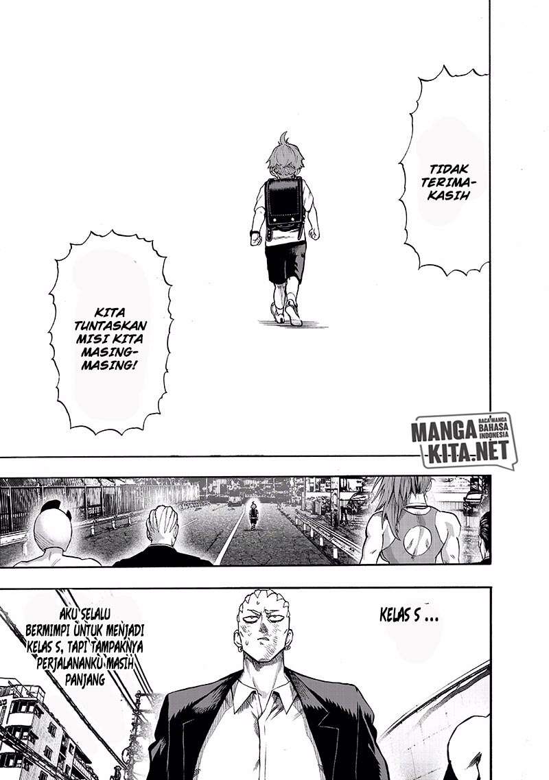One Punch Man Chapter 158 - https://gambar-id.komiku.org/uploads2/2800539-13.jpg
