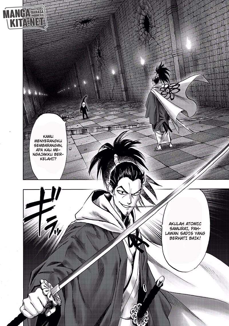 One Punch Man Chapter 158 - https://gambar-id.komiku.org/uploads2/2800539-14.jpg