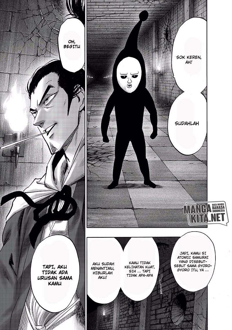 One Punch Man Chapter 158 - https://gambar-id.komiku.org/uploads2/2800539-15.jpg