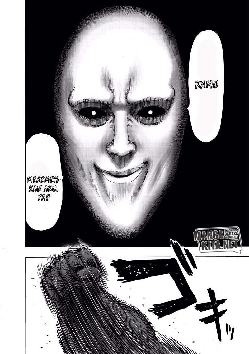 One Punch Man Chapter 158 - https://gambar-id.komiku.org/uploads2/2800539-16.jpg
