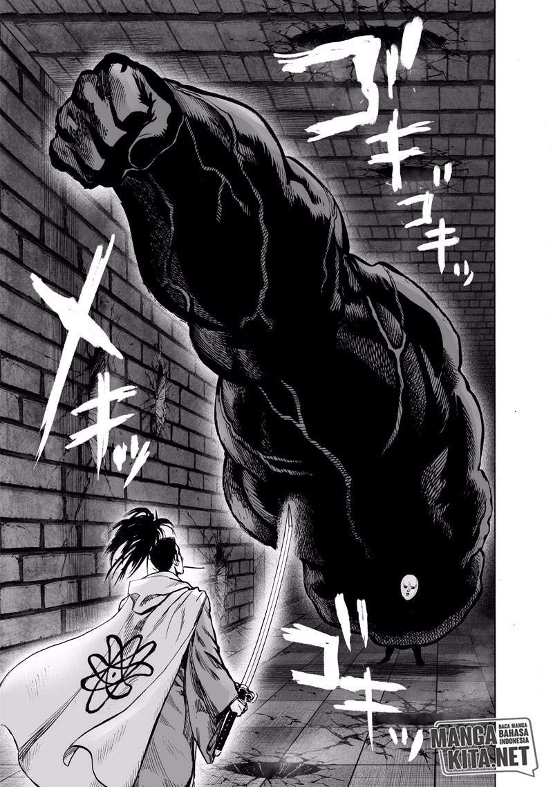 One Punch Man Chapter 158 - https://gambar-id.komiku.org/uploads2/2800539-17.jpg