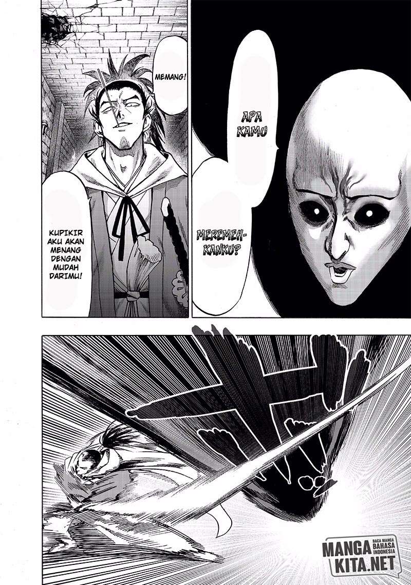One Punch Man Chapter 158 - https://gambar-id.komiku.org/uploads2/2800539-18.jpg