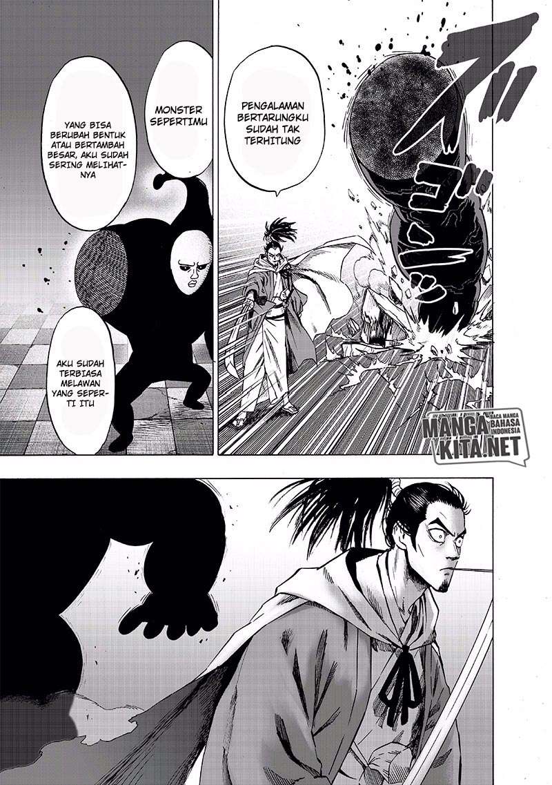 One Punch Man Chapter 158 - https://gambar-id.komiku.org/uploads2/2800539-19.jpg