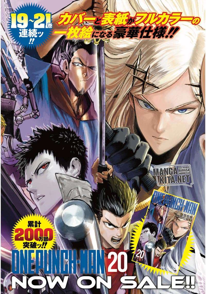 One Punch Man Chapter 158 - https://gambar-id.komiku.org/uploads2/2800539-2.jpg