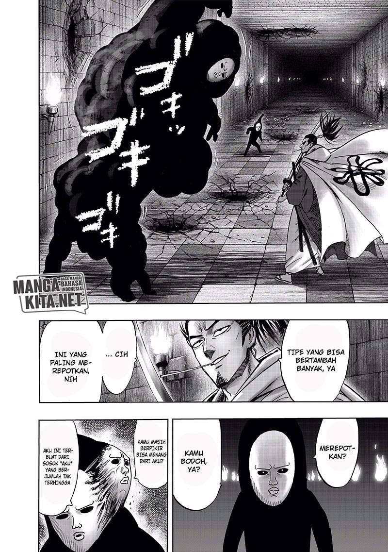 One Punch Man Chapter 158 - https://gambar-id.komiku.org/uploads2/2800539-20.jpg