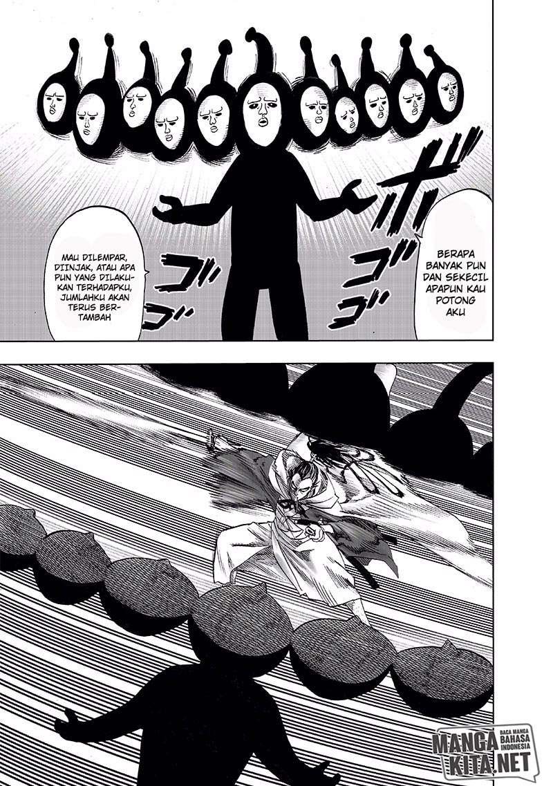 One Punch Man Chapter 158 - https://gambar-id.komiku.org/uploads2/2800539-21.jpg