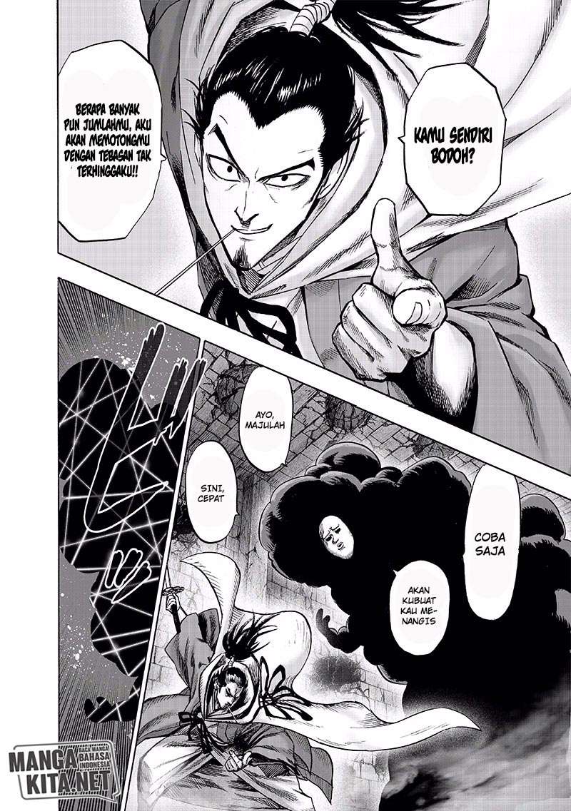 One Punch Man Chapter 158 - https://gambar-id.komiku.org/uploads2/2800539-22.jpg