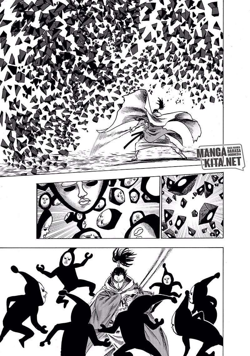One Punch Man Chapter 158 - https://gambar-id.komiku.org/uploads2/2800539-23.jpg