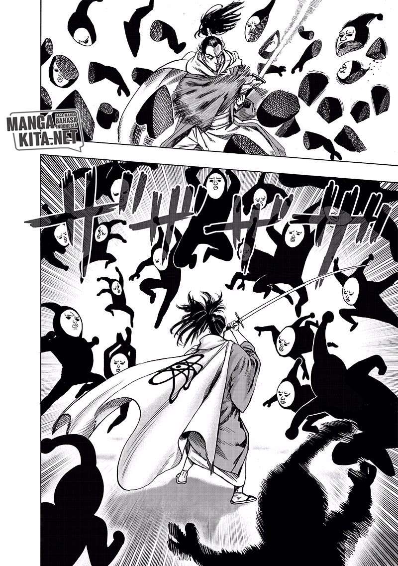 One Punch Man Chapter 158 - https://gambar-id.komiku.org/uploads2/2800539-24.jpg