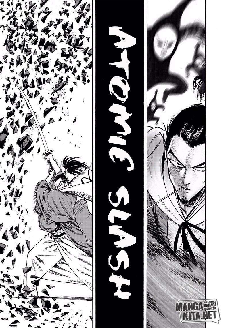 One Punch Man Chapter 158 - https://gambar-id.komiku.org/uploads2/2800539-25.jpg