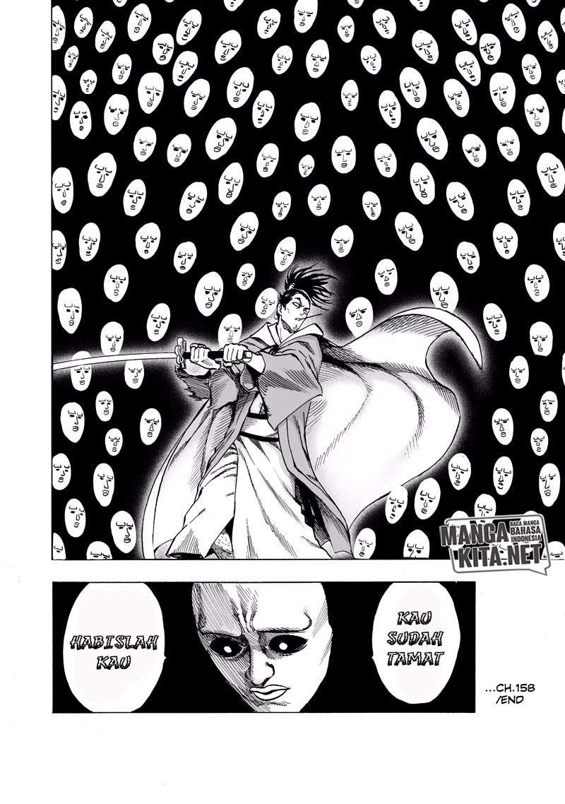 One Punch Man Chapter 158 - https://gambar-id.komiku.org/uploads2/2800539-26.jpg