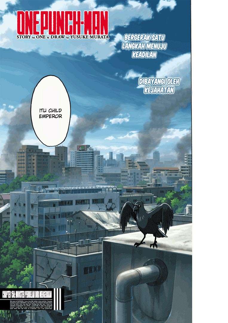 One Punch Man Chapter 158 - https://gambar-id.komiku.org/uploads2/2800539-3.jpg