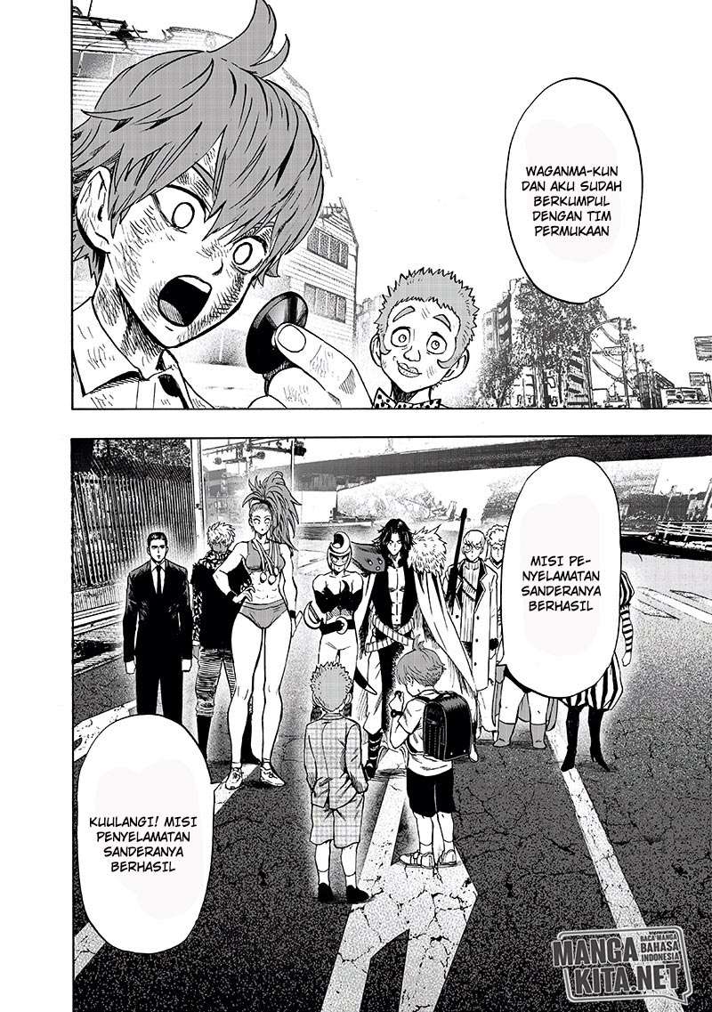 One Punch Man Chapter 158 - https://gambar-id.komiku.org/uploads2/2800539-4.jpg