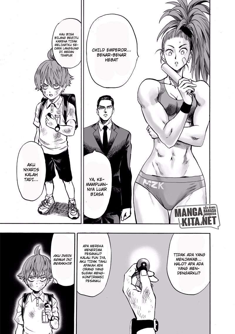 One Punch Man Chapter 158 - https://gambar-id.komiku.org/uploads2/2800539-5.jpg