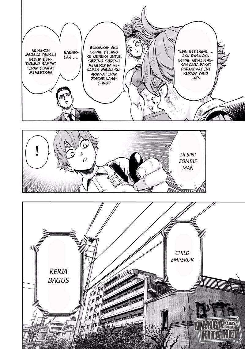 One Punch Man Chapter 158 - https://gambar-id.komiku.org/uploads2/2800539-6.jpg