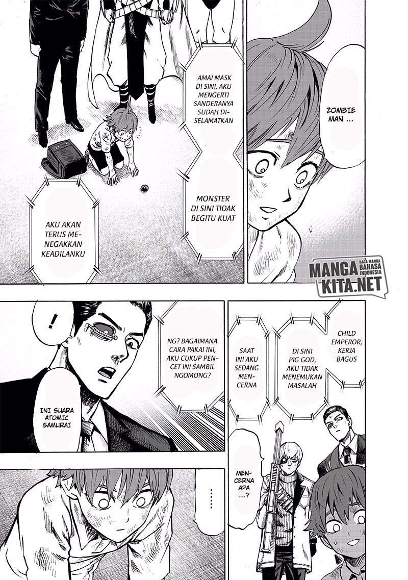 One Punch Man Chapter 158 - https://gambar-id.komiku.org/uploads2/2800539-7.jpg