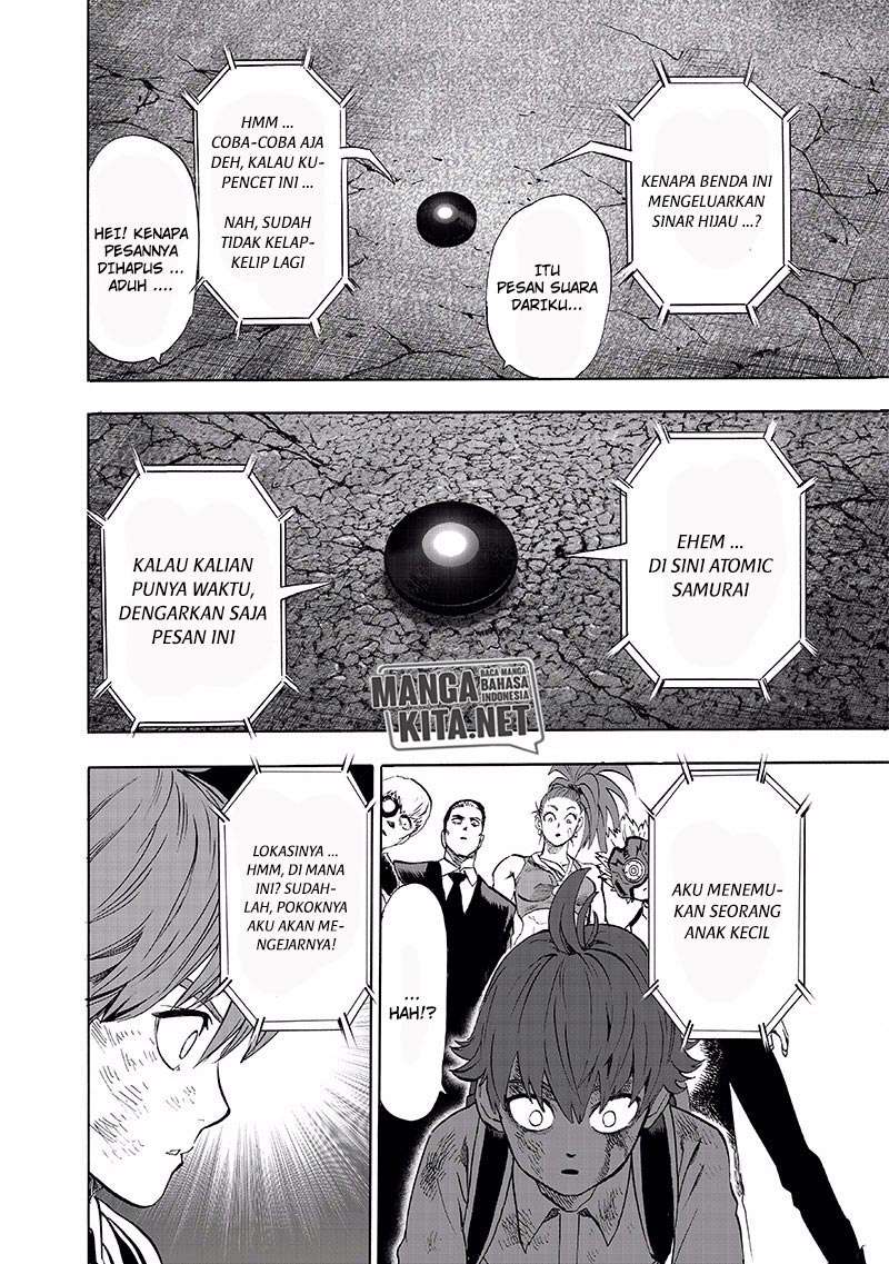One Punch Man Chapter 158 - https://gambar-id.komiku.org/uploads2/2800539-8.jpg